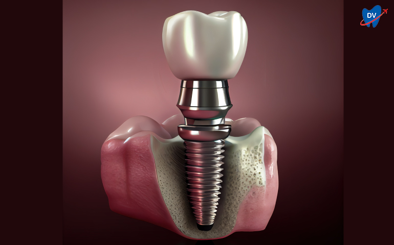 Dental-Implant-1